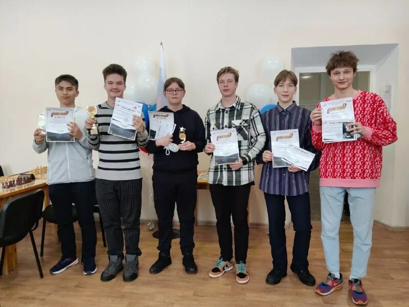 Ревда инфо телеграм. Ревда инфо телеграм. Ревда инфо телеграм. Ревда инфо телеграм. Ревда инфо телеграм.