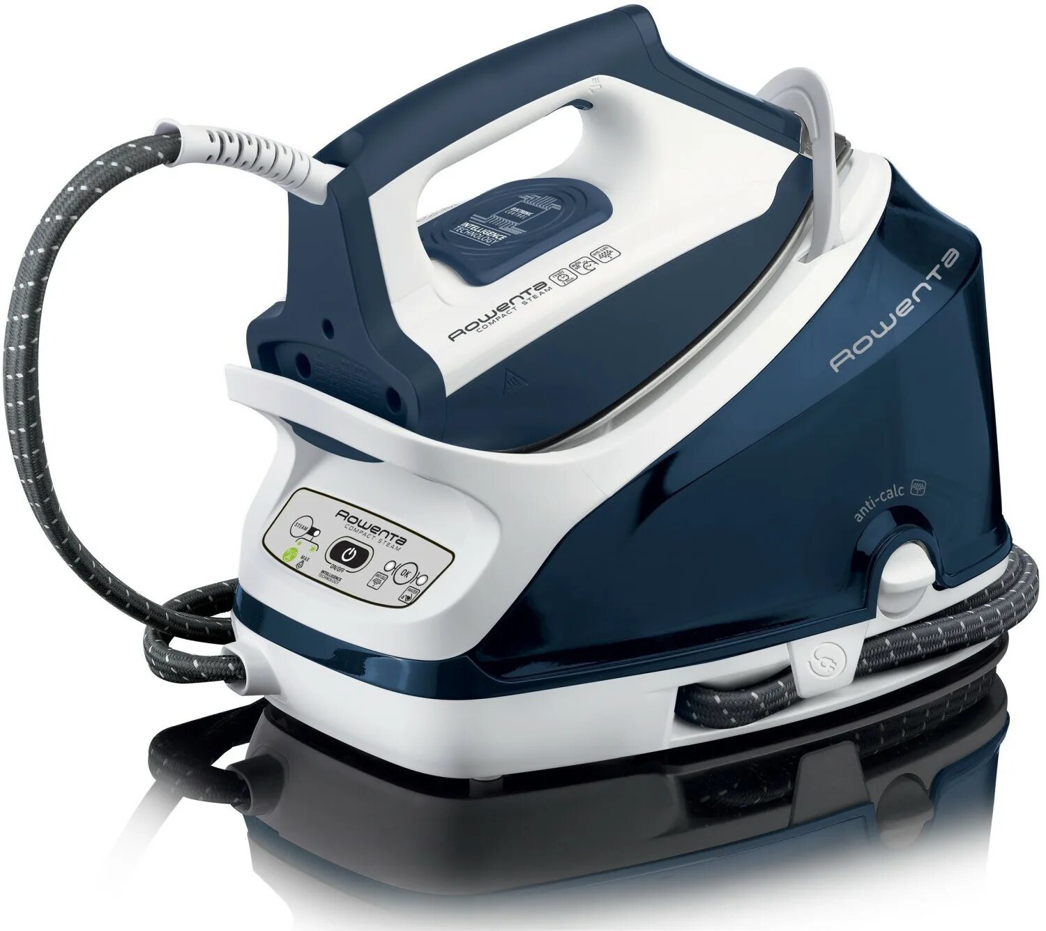 Парогенератор rowenta turbo steam vr8322f0. Парогенератор rowenta dg 7521f0. парогенератор rowenta dg 7581. ровента утюг с парогенератором. парогенератор rowenta dg 8961f0.