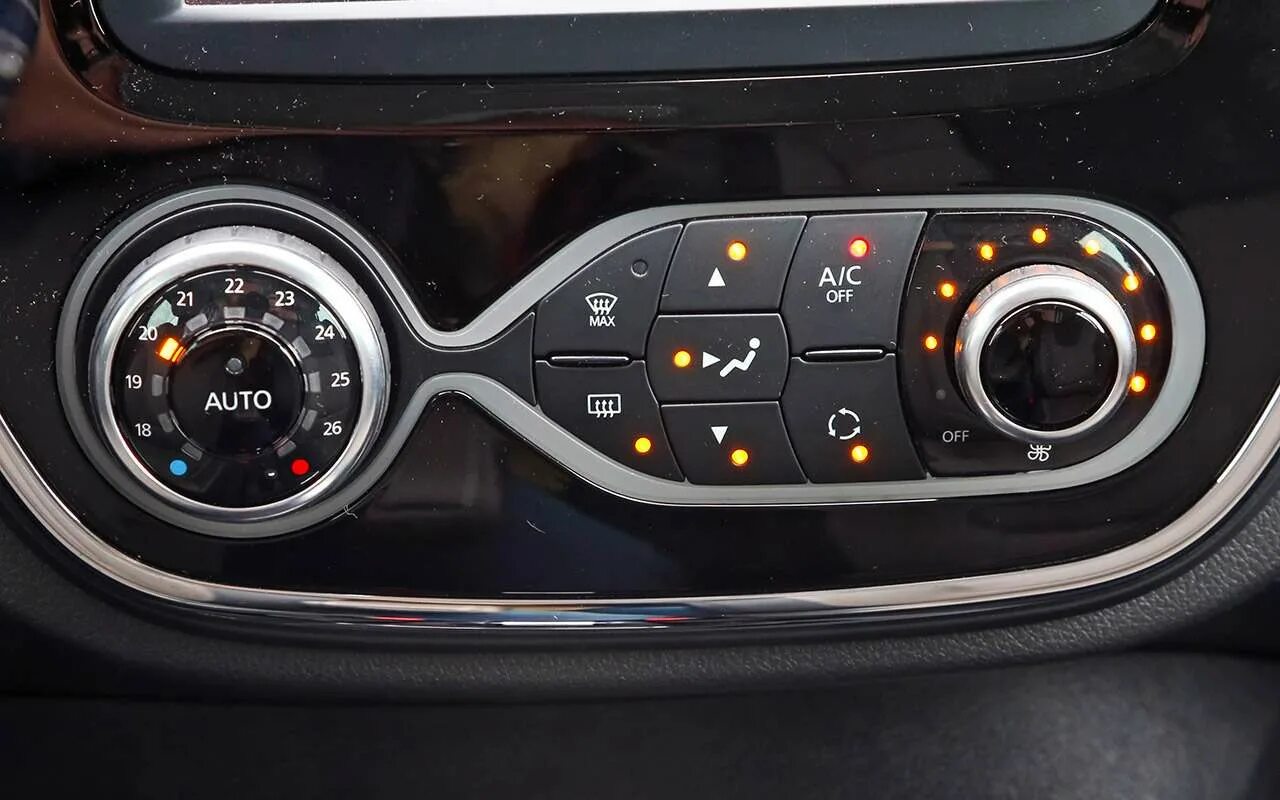 Рено каптур климат контроль. Климат рено каптур. Рено каптур экстрим салон. Рено каптур климат контроль. Климат рено каптур.