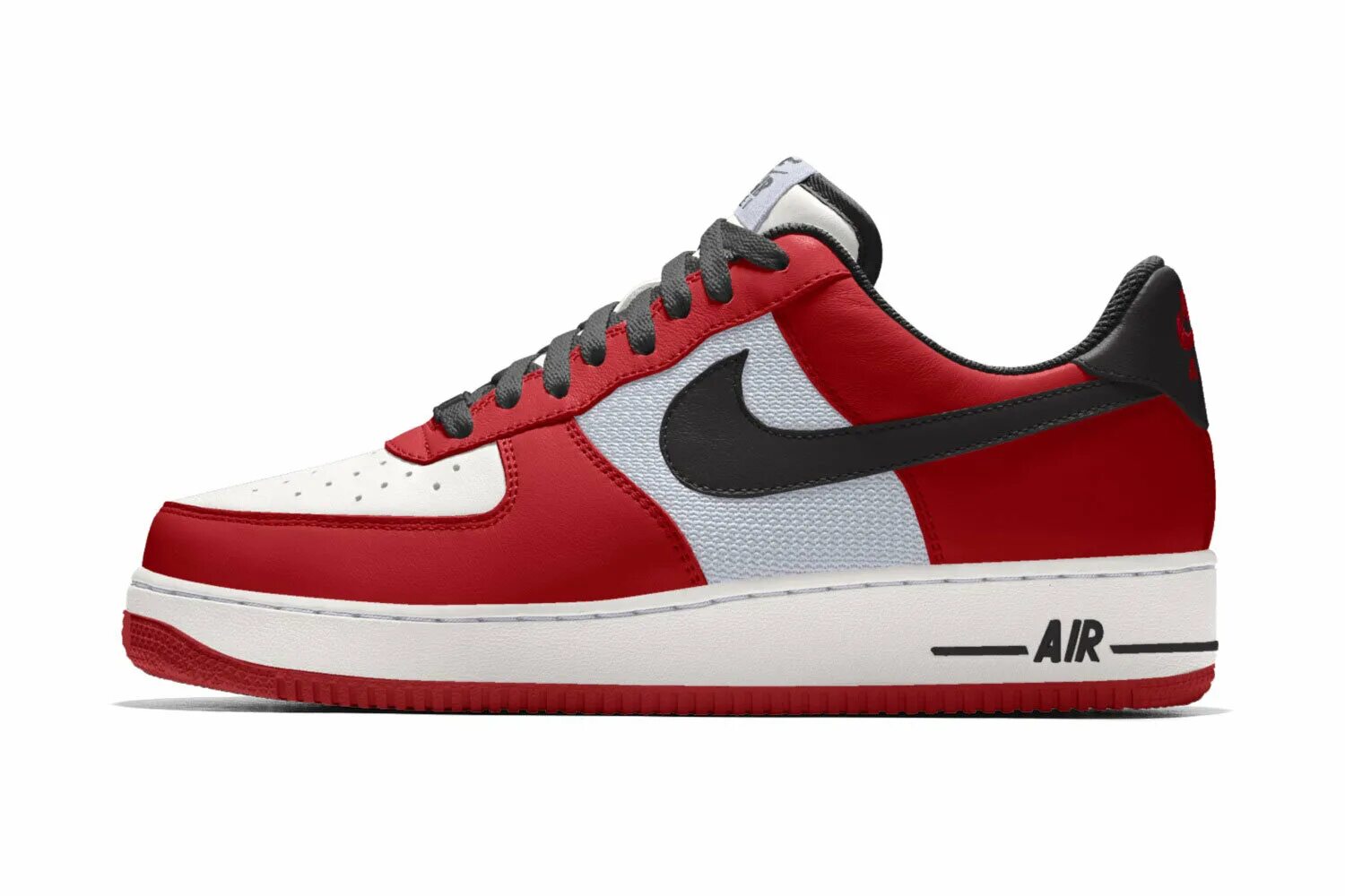 Nike com 1. Nike Air Force 1 Jordan. Nike Air Force 1 Air Jordan.