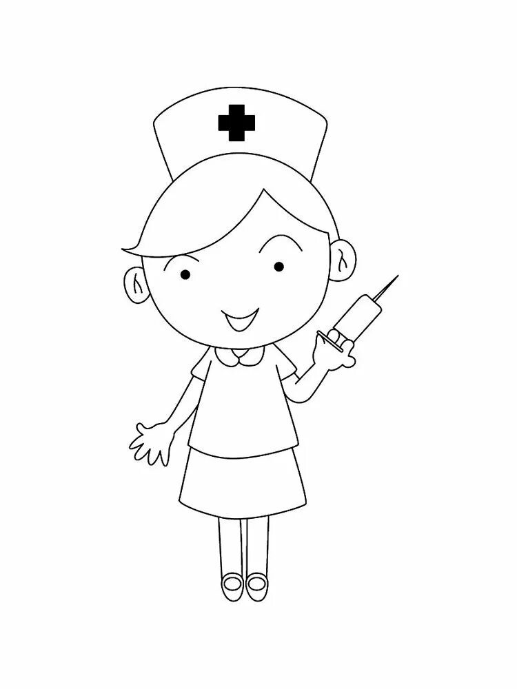 Профессии раскраски для детей. Врач раскраска для детей. Врач раскраска для детей. Доктор айболит раскраска для детей. Аппликация доктор айболит.