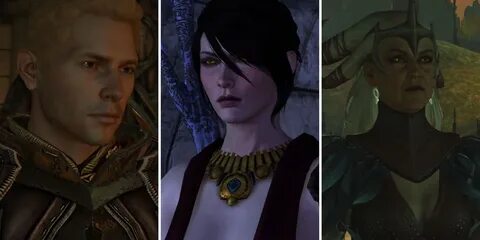 Как перенести сохранение dragon age 2