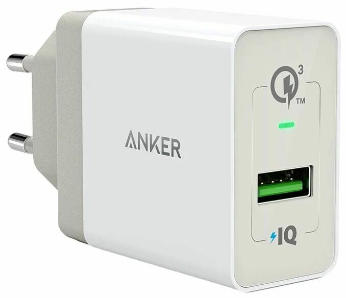 Power bank png. Anker powerport+ qc 3. Anker powerhouse 15000h. Anker 737. Блок powercore.