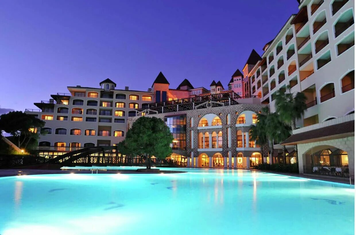 Отзывы и описание отель BARON PALACE RESORT SAHL HASHEESH, Хургада, Египет, 2017