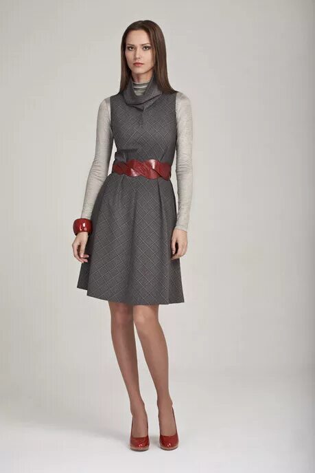 м реасон. M reason осень 2017. платье м ризон. платье м ризон. Reason осень 2020.