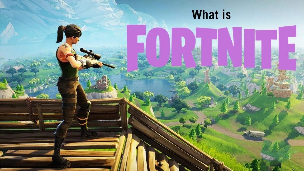 Фортнайт не заходи в игру. Мариус ФОРТНАЙТ. Fortnite стена. Баги ФОРТНАЙТ. Fortnite постройки.