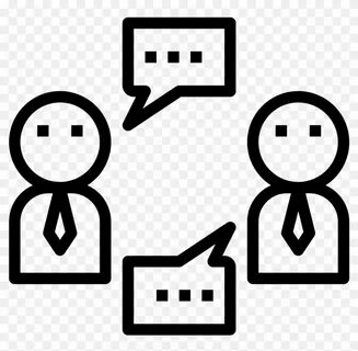 Contact question