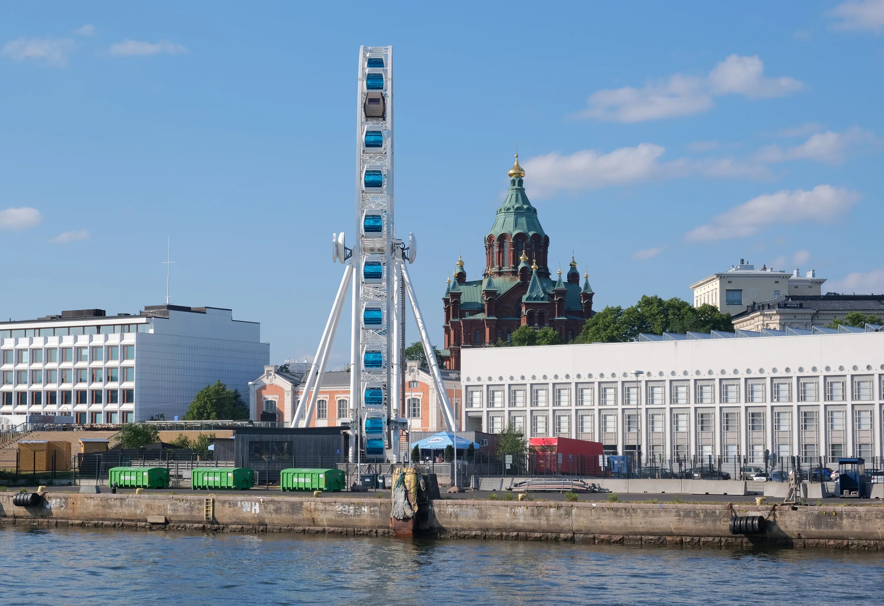 Галифакс канада. Памятник александру ii (хельсинки). Хельсинки 1. Хельсинки памятники людям картинки. Порт галифакс парусники.