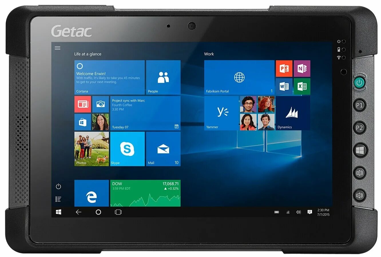 Планшет Getac a140 i5-6200u 4gb 128gb LTE. Планшет Getac f110 i5 128gb. Планшет Getac t800 n2930 2gb 32gb WIFI. Планшет Getac z710 Basic. Купить планшет во владивостоке