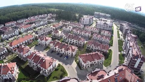 Князевград высотная ул 27 отзывы