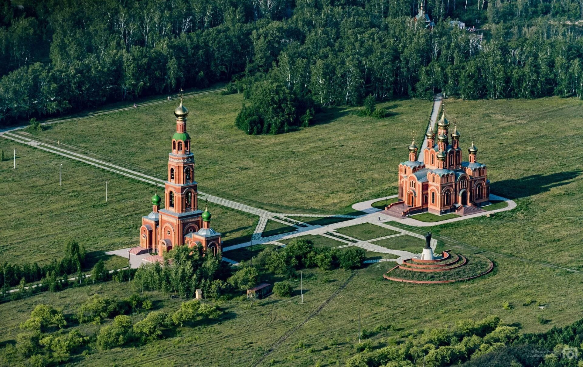 омская область карта области. карта муниципальных районов омской области. как выглядит омская область. карта омской области с районами подробная. как выглядит омская область.