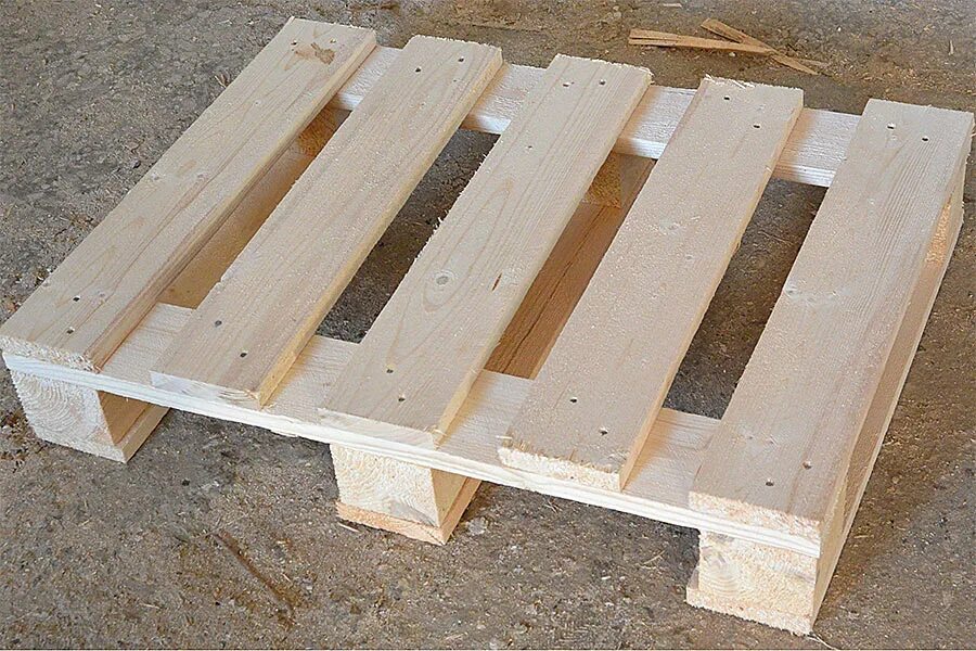 поддон 600х800. поддон деревянный 800*600. поддон деревянный дешевый. промлесторг. Epal поддоны.