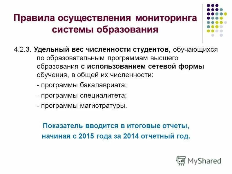 Что учитывается при составлении расписания возраст. Студентов обучающихся программам бакалавриата. Студентов обучающихся программам бакалавриата. Студентов обучающихся программам бакалавриата. Выпускной экзамены сессия.