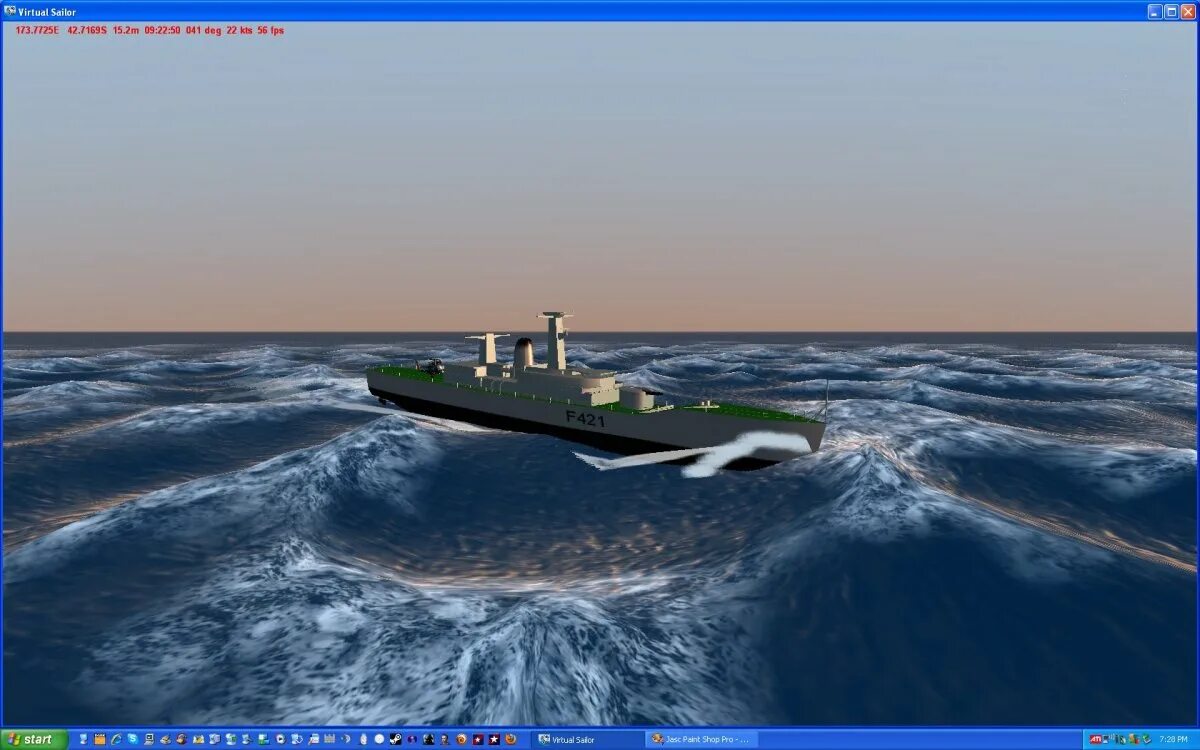 Virtual sailor. Virtual sailor 7.01. virtual sailor 7 корабли. virtual sailor 6.0. virtual sailor 5.0.