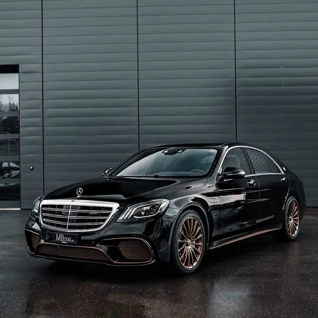 Мерседес Бенц s65 AMG. Мерседес АМГ 65. Мерседес s 65 АМГ. Mercedes Benz s65 AMG w222.