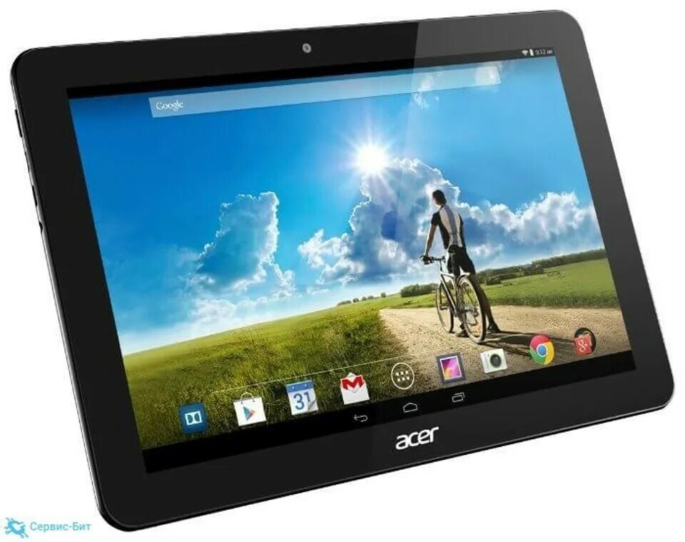 Планшет Асер Икония таб. Acer Iconia Tab a500. Acer Iconia Tab a511. Планшет Acer Iconia Tab a110 8gb. Купить планшет acer