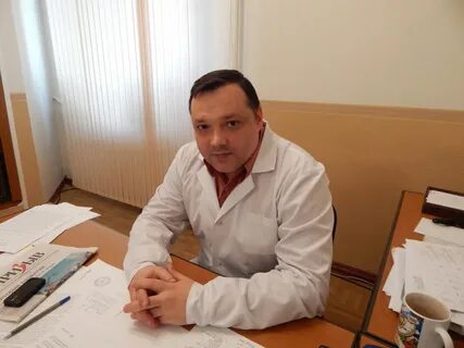 Анатолия валерьевича