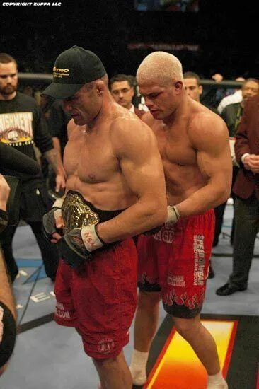 Ufc 44