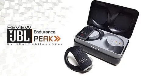 Endurance перевод