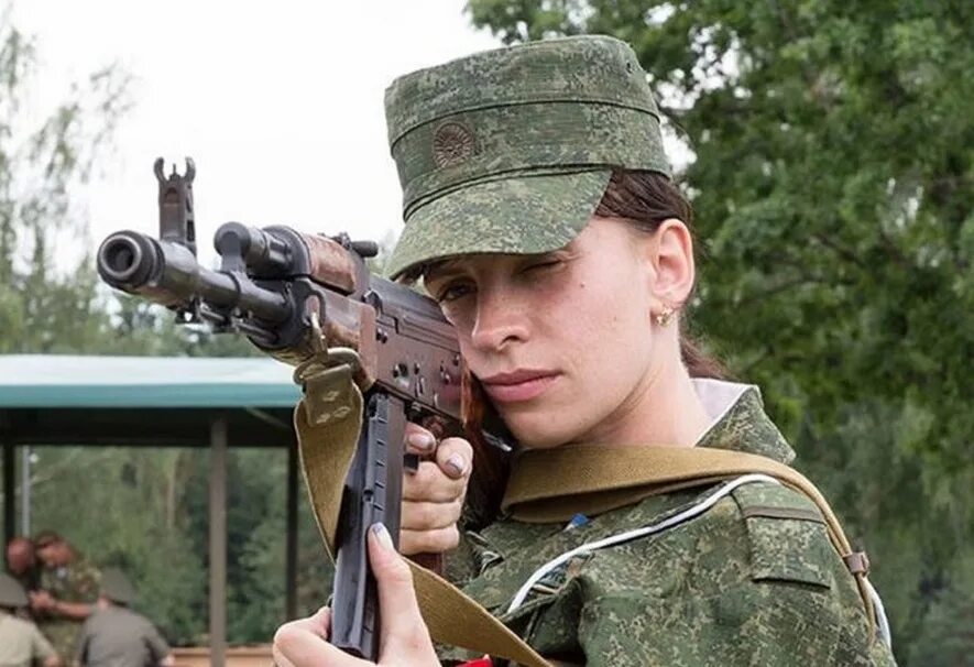 Военные сайты белоруссии. Женщины военные в Беларуси. Белорусские военные. Женщины в белорусской армии.