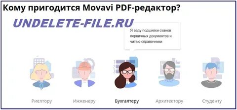 Пригодится или пригодиться