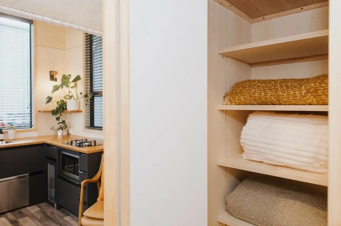 6 метров 25. 6 метров 25