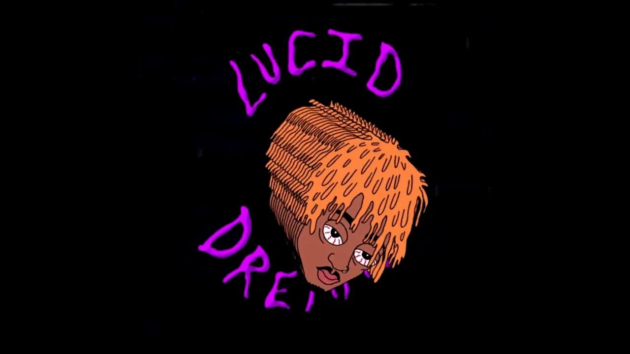 Juice wrld all girls are the same. Обложка Juice World Rich and Blind. Juice (Slowed).