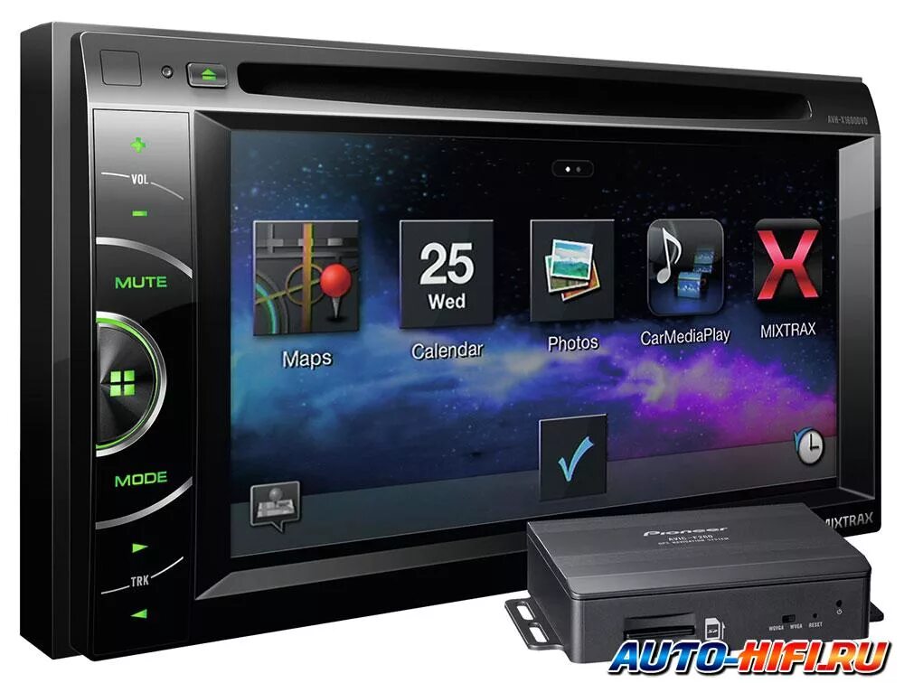 Автомагнитола Pioneer navgate25bt. Автомагнитола Pioneer navgate16dvd. Pioneer AVH-p4100dvd. Pioneer DVD магнитола.