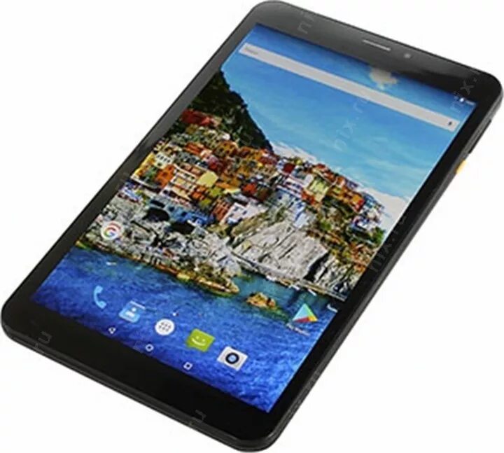 Планшет дигма большой. Планшет digma citi 13. Планшет digma. Планшет digma citi 1508 4g, 3гб, 64gb. Дигма сити 1903 4g характеристики.