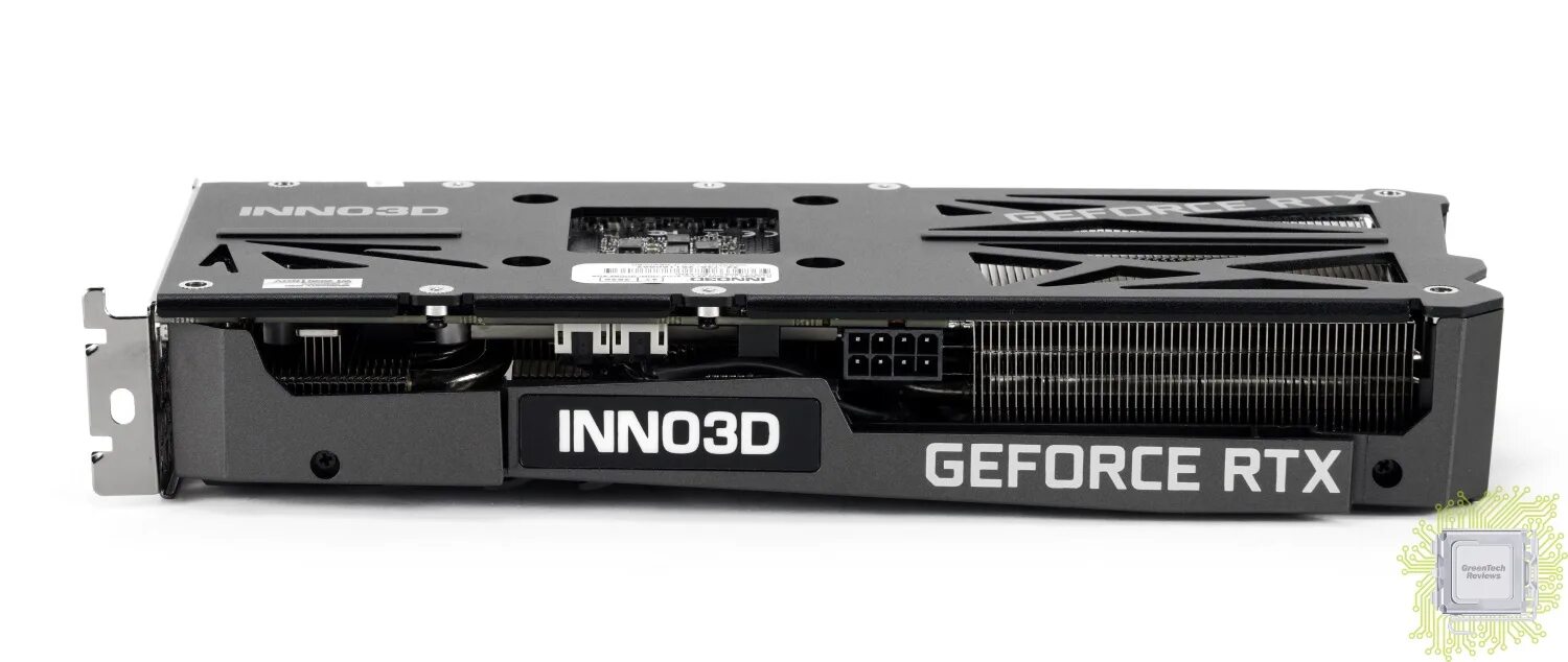 Видеокарта inno3d GEFORCE RTX 3060. Inno3d RTX 3060 ti Twin x2. Inno3d GEFORCE GTX 3060 ti. Видеокарта inno3d GEFORCE RTX 3060 Twin x2. Msi rtx 4060 gaming mlg