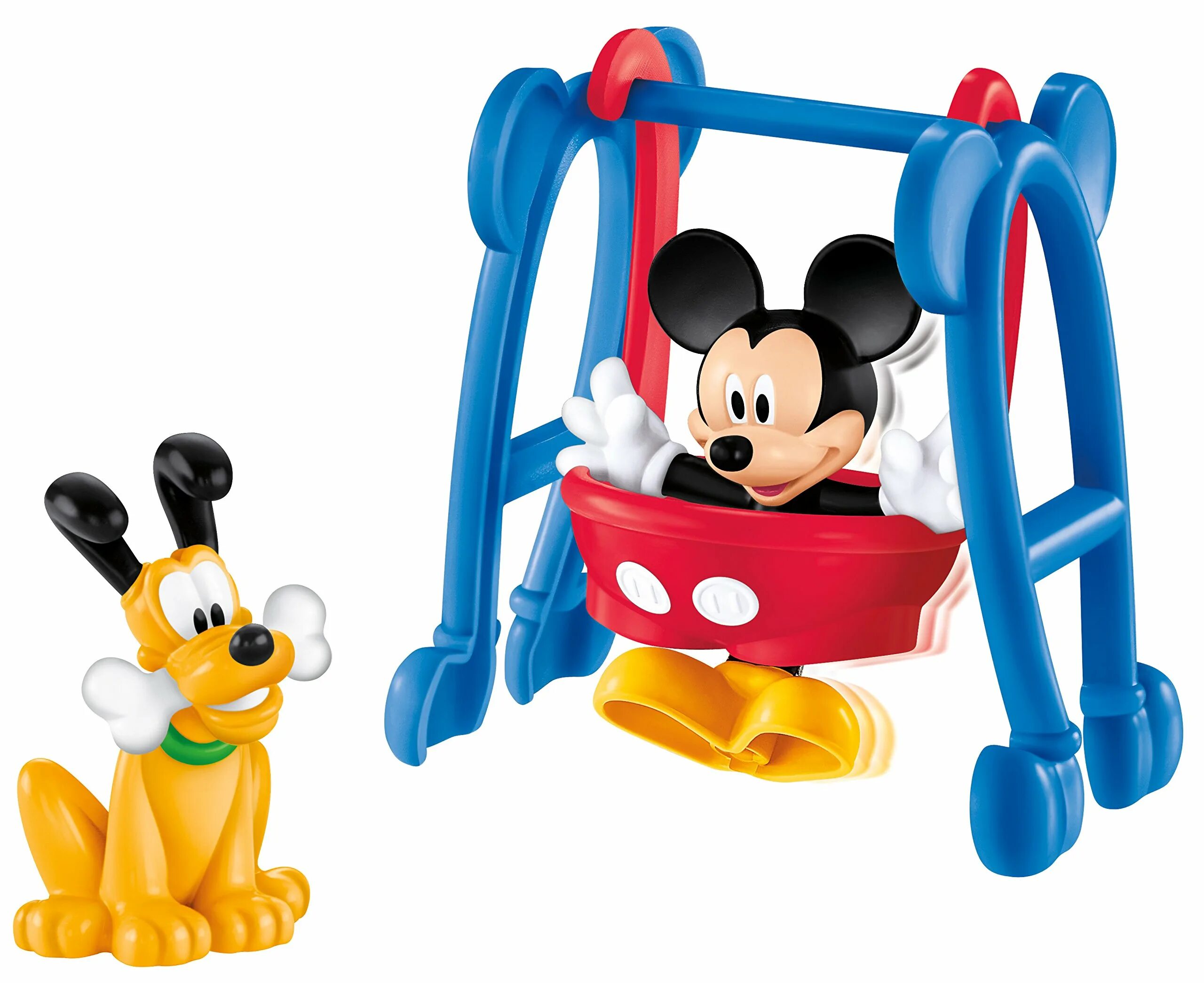 Цена диснея. Mickey Mouse Clubhouse игрушки. Fisher Price Mickey Mouse. Бассейн Микки Маус. Пирамидка Disney Fisher Price Микки Маус.