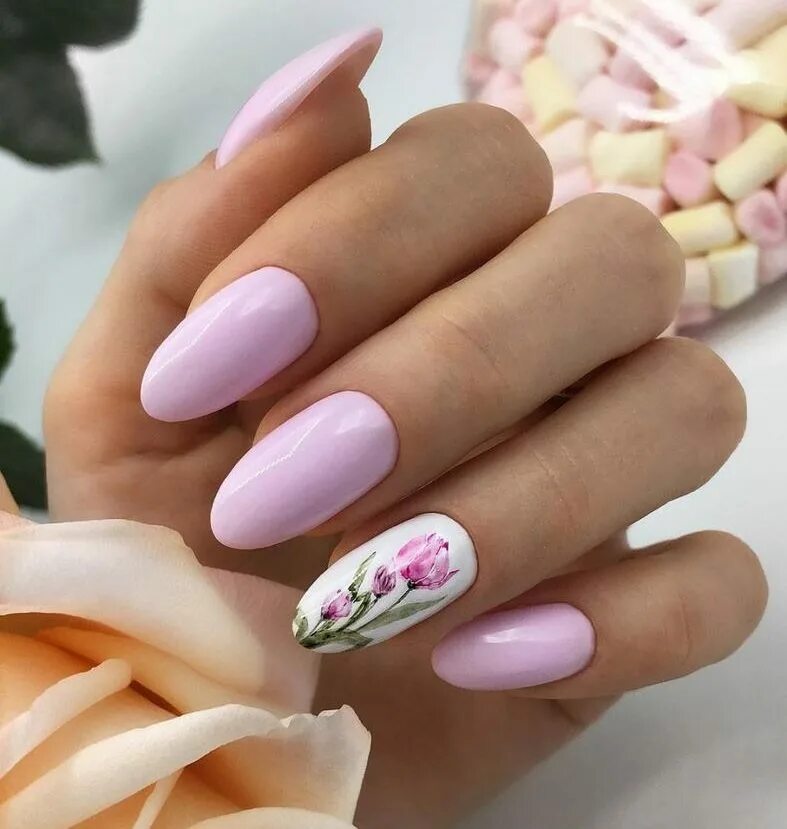Маникюр разноцветный в пастельных тонах. Ногти дизайн новинки пастельные. Маникюр постельные т она. Ногти дизайн новинки пастельные. Маникюр пасхальныхтонов.