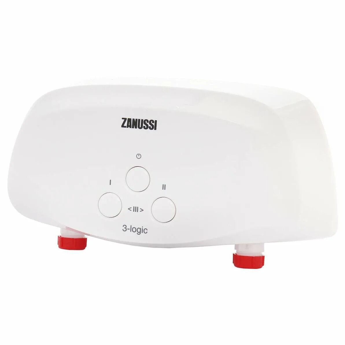 4 3 logic. Zanussi проточный водонагреватель 3-logic 5.5 ts. проточный водонагреватель zanussi 3-logic. занусси проточный водонагреватель 5,5.