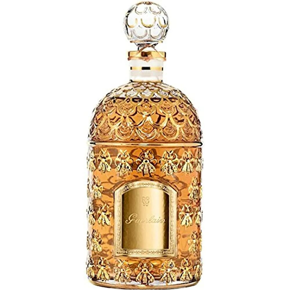 Духи в арабском флаконе. Флакон пчела Guerlain. Guerlain Santal Royal 2016. Guerlain Tonka Imperiale флакон пчелы. Герлен золотые духи.