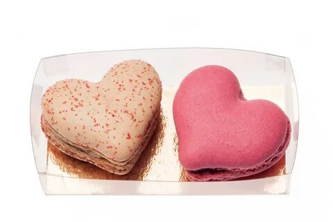Get sweet