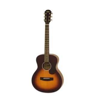 Colombo 3800ct