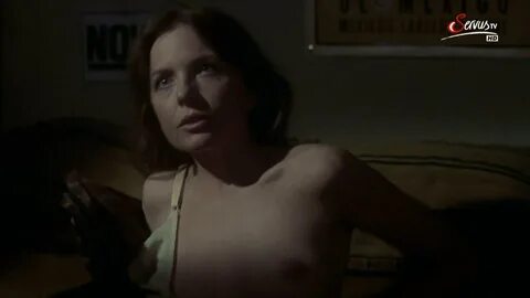 Diane Keaton Nude Diane Keaton Naked Diane Keaton Free The Best P...