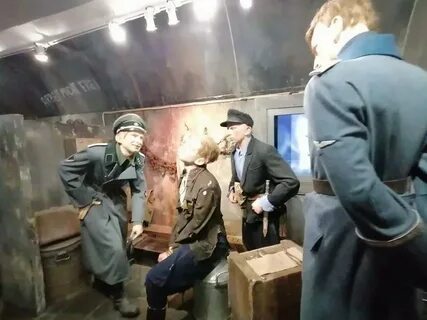 Поезд победы 2024 нижний новгород