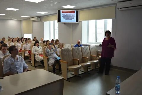 Гуз городская
