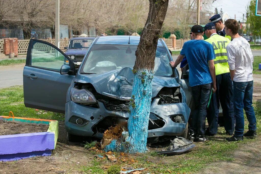 Орск точка ру главные новости