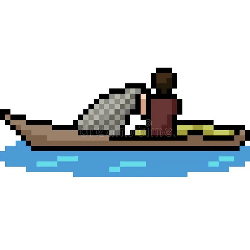 Лодка пиксель. Пиксельная лодка. Пиксельный катер. Лодка пиксель арт. Яхта пиксель арт.