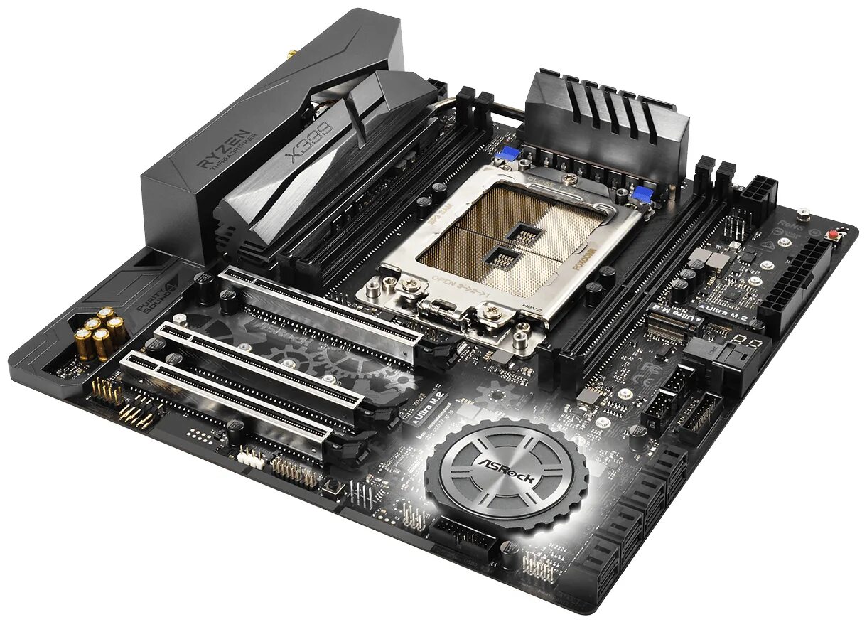 Socket tr4. Asrock x399m taichi. str4 сокет. amd сокет tr4. материнская плата сокет tr4.