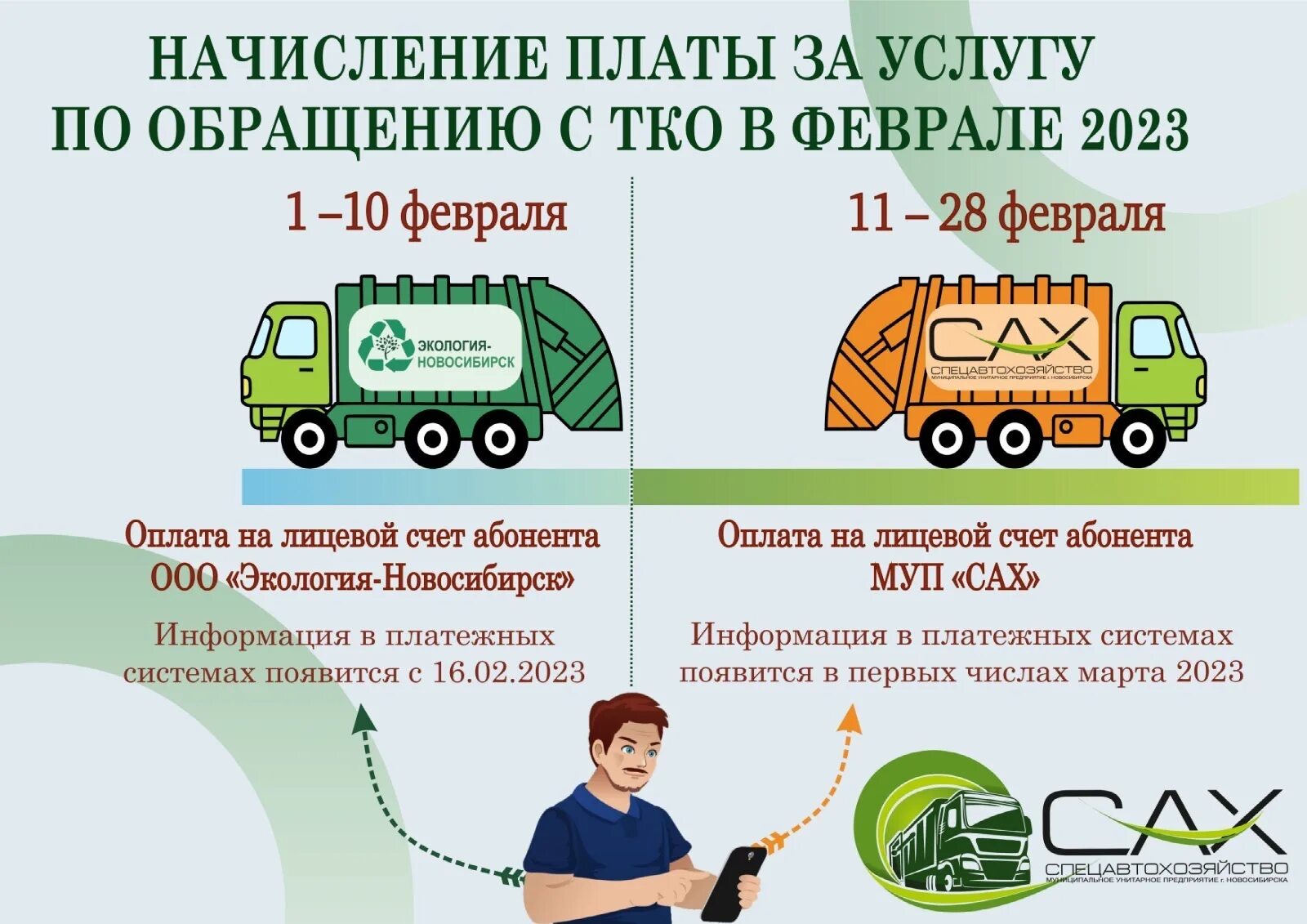 Муп сах тарифы 2025. Оператор по обращению с тко. региональный оператор тко. муп сах. реестр региональных операторов по обращению с тко.