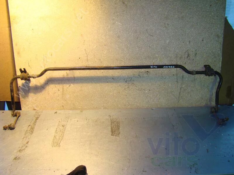 Стабилизатор ниссан икстрейл. Задний стабилизатор ниссан х трейл. Nissan x-trail t31 задний стабилизатор. Задний стабилизатор икстрейл т30. Задний стабилизатор ниссан х-трейл т30.