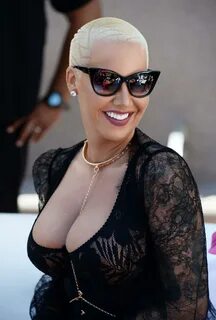 Amber rose masterbating