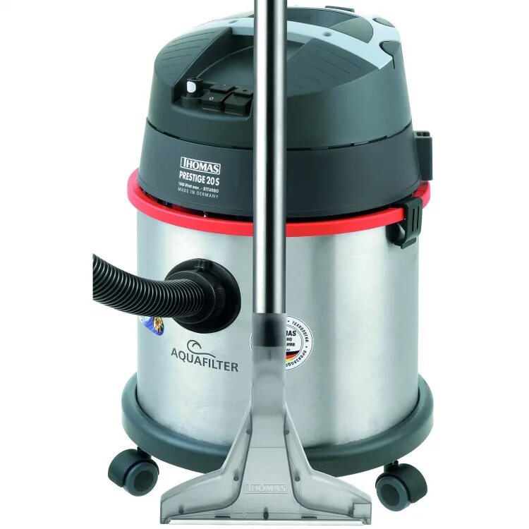 Thomas prestige 20s. Thomas prestige 20s. Thomas prestige 20s. Моющий пылесос thomas prestige 20s aquafilter. Thomas prestige 20s aquafilter.