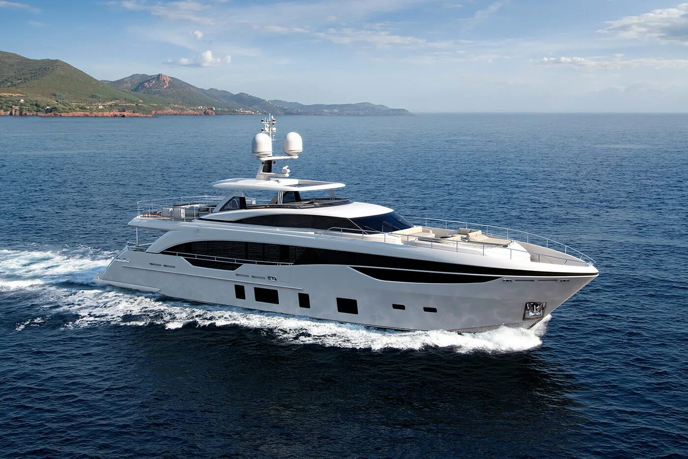 Моторная яхта принцесс 20 метров. Яхта принцесса фото. Яхта принцесса фото. Princess 45m. Princess 56 яхта.