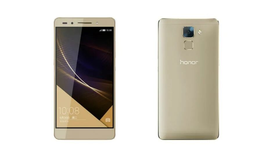 Honor PLK-l01. Honor PLK-l01 модель. Huawei PLK-l01 модель. Хонор 7 модель PLK-l01.