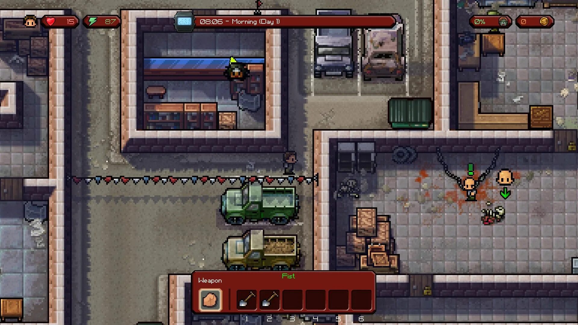Можно ли играть в the escapists. The escapists: the walking dead. the escapists 2 the walking dead. the escapists 2 зомби. the escapists the walking dead карта.