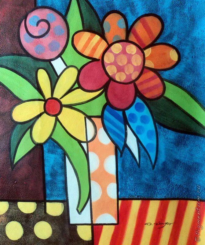 Роль цвета в формотворчестве 7 класс рисунок. Изо рисунок роль цвета. Цвет в архитектуре и дизайне 7 класс. Архитектурные сооружение в цвете изо. Роль цвета в формотворчестве 7 класс рисунок.